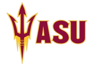 Arizona State University