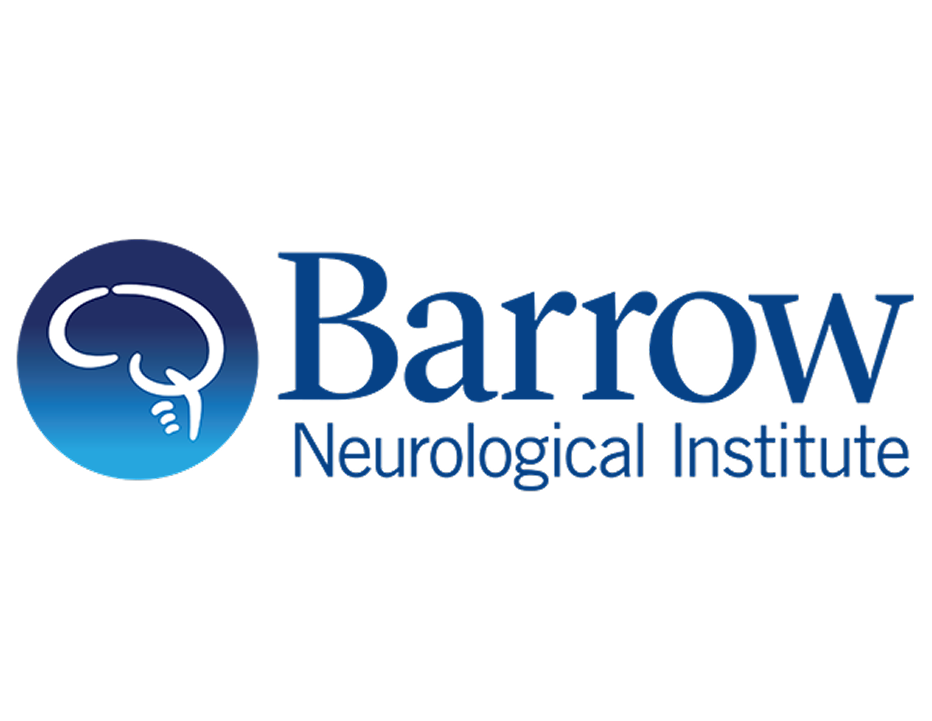 Barrow Neurological Institute