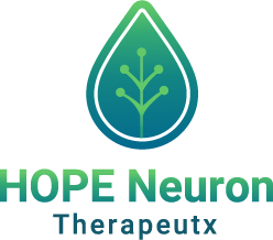 Hope Neuron Therapeutx