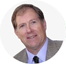 Mark Forney