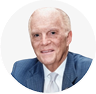Ronald H. Lane, PhD