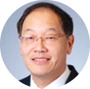 Yansheng Du, PhD
