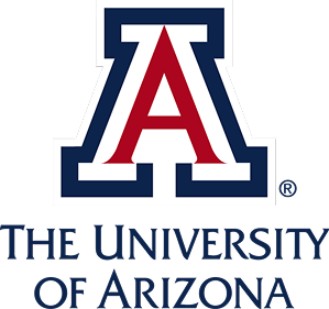 University of Arizona